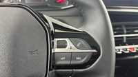 Peugeot 208 1.2 PureTech 100ch S&S Active — photo 23