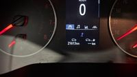 Renault Clio 1.0 TCe 90ch Equilibre — photo 9