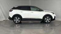 Peugeot 3008 1.5 BlueHDi 130ch E6.c Allure S&S EAT8 — photo 4