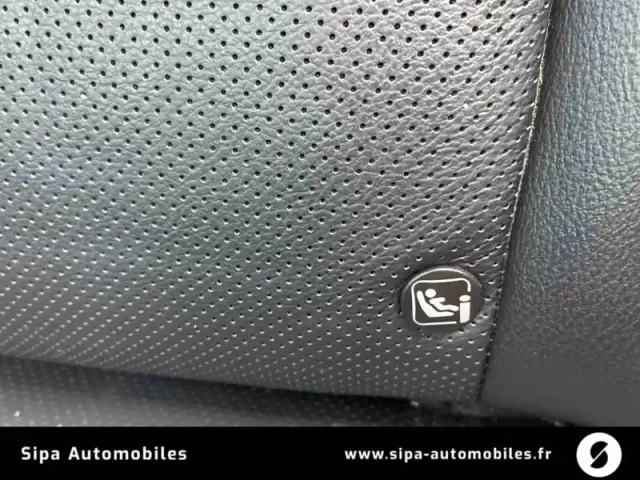 Jeep Compass 1.6 i multijet ii 120 ch bvm6 — photo 24