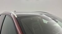 Nissan Qashqai 1.3 Mild Hybrid 158ch Tekna+ Xtronic — photo 22