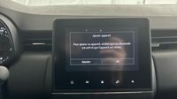 Renault Clio 1.0 TCe 90ch Equilibre — photo 18