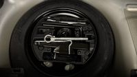 Citroen C3 Aircross PureTech 110ch S&S Shine E6.d-TEMP — photo 27