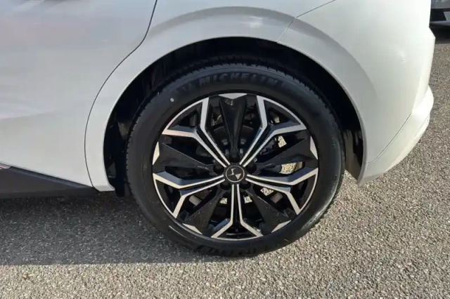 Ds Ds 4 hybride 145 e-dct6 — photo 45