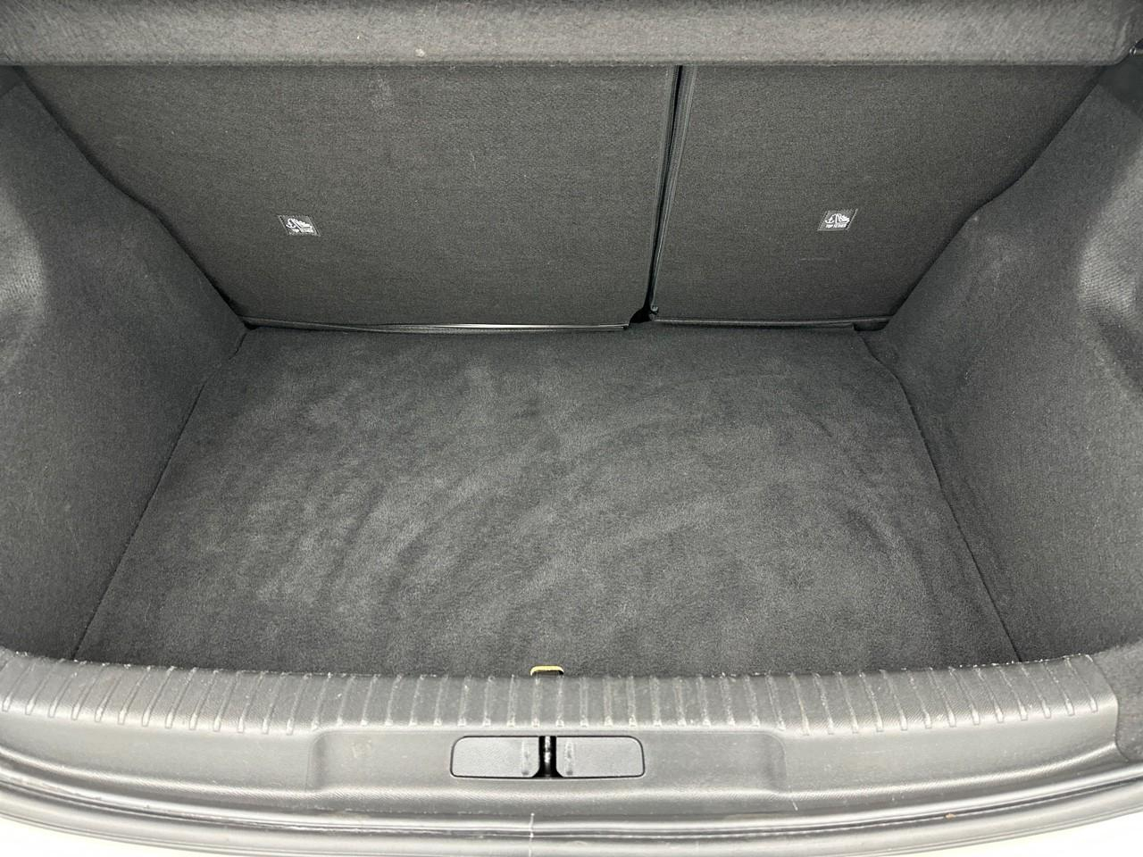 Ds Ds 3 crossback puretech 130 eat8 grand chic — photo 14