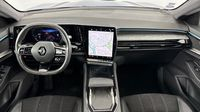 Renault Austral 1.3 TCe mild hybrid 160ch Techno auto — photo 11