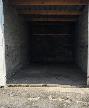Stationnement Vente Besançon   18900€