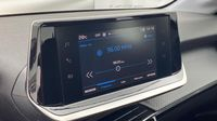 Peugeot 208 1.2 PureTech 100ch S&S Active Pack EAT8 — photo 13