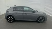 Peugeot 208 1.2 PureTech 100ch S&S Allure — photo 4