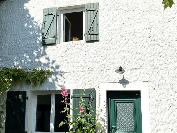 Maison 9 pièces 219 m²