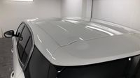 Citroen C5 Aircross BlueHDi 130ch S&S C-Series EAT8 — photo 22