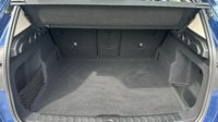 Bmw X1 sDrive18i 136ch xLine — photo 14