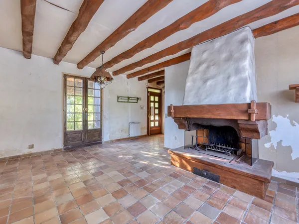 Maison Villenave D Ornon 4 pièce(s) 92 m2