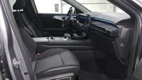 Renault Espace 1.2 E-Tech full hybrid 200ch esprit Alpine 5 places - 24 — photo 15