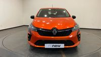 Renault Clio 1.5 Blue dCi 100ch Evolution — photo 2