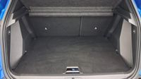 Peugeot 2008 e-2008 136ch GT Pack — photo 6