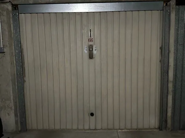 Location box ferme 20m2