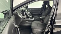 Renault Captur 1.0 TCe 90ch Evolution — photo 12