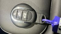 Mini Mini Cooper SE 184ch Edition Premium BVA 5CV — photo 16