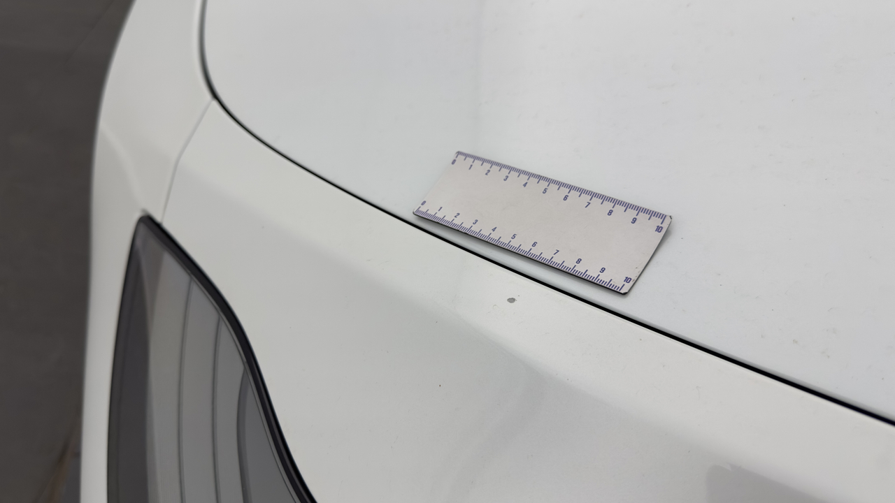 Tesla MODEL Y Standard RWD — photo 52