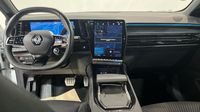 Renault Austral 1.2 E-Tech full hybrid 200ch Techno esprit Alpine — photo 11