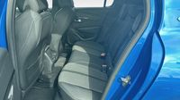 Peugeot 208 e-208 136ch GT — photo 10