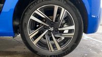 Peugeot 208 1.2 PureTech 100ch S&S Allure Pack — photo 11