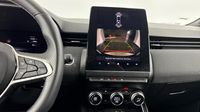 Renault Clio 1.0 TCe 90ch esprit Alpine - 24 — photo 29