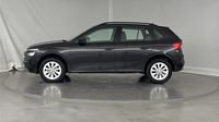Skoda Kamiq 1.0 TSI 95ch Business — photo 7