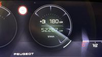 Peugeot 308 1.2 PureTech 130ch S&S GT Pack EAT8 — photo 9