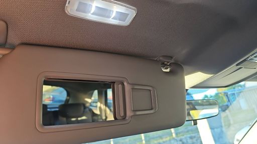 Audi A3 Sportback 1.5 TFSI 150 S-Tronic7 - S Line – 2018 – 86555 km – Essence – Boîte Automatique — photo 6