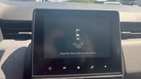Renault Clio 1.6 E-Tech 145ch full hybrid Evolution - 24 — photo 28