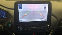 Ford Puma 1.0 EcoBoost 125ch mHEV ST-Line X — photo 28