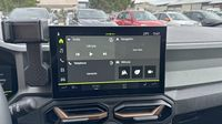 Dacia Bigster 1.2 mild hybrid 140ch Extreme — photo 13