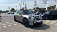 Mini Mini Cooper SE 184ch Edition Premium Plus BVA 5CV — photo 3