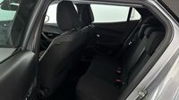 Peugeot 2008 1.2 PureTech 100ch S&S Style — photo 13