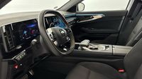 Renault Austral 1.2 E-Tech full hybrid 200ch Iconic esprit Alpine — photo 12