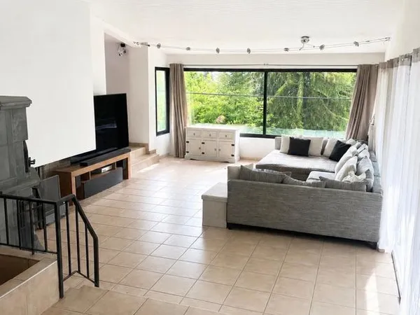 Location Maison individuelle