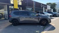 Dacia Jogger 1.6 hybrid 140ch Extreme+ 7 places -24 — photo 4