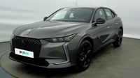 Ds Ds 4 E-TENSE 225ch Performance Line