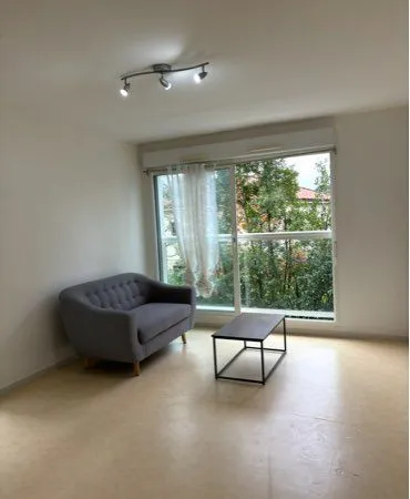 T2 appartement à louer
