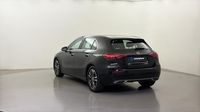 Mercedes Classe A 180 d 116ch Progressive Line 8G-DCT — photo 8