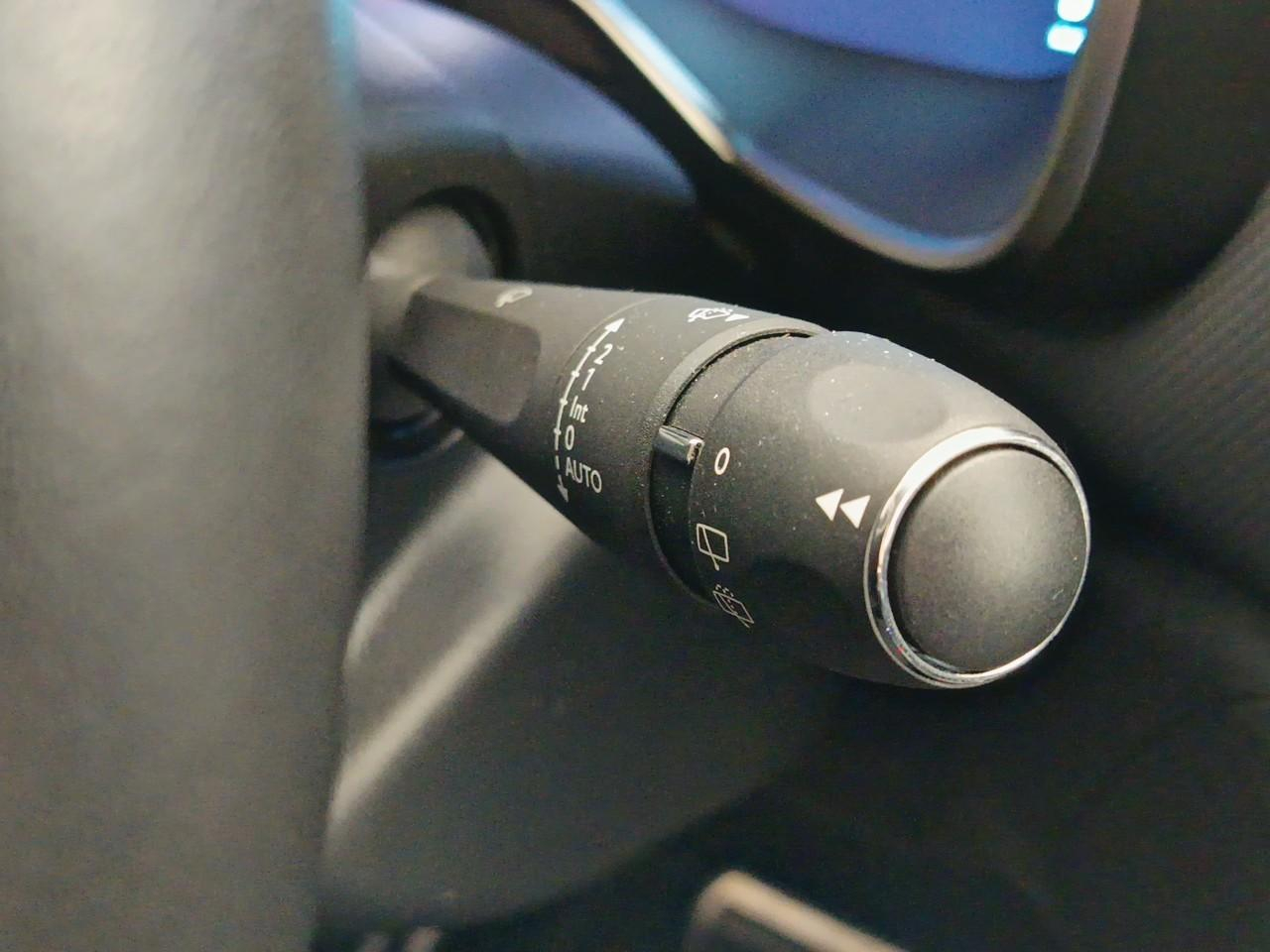 Citroën C5 Aircross hybride rechargeable 225 e-eat8 shine — photo 24