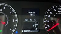 Dacia Sandero 1.0 SCe 65ch Expression — photo 9