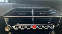 Peugeot 208 1.2 Turbo 100ch Allure — photo 26