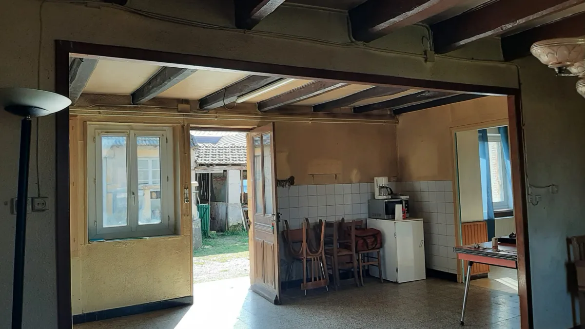 Photo 18