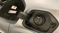 Peugeot 208 1.2 Hybrid 110ch Allure e-DCS6 — photo 31
