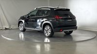 Peugeot 2008 1.2 PureTech 130ch E6.c Allure Business S&S EAT6 — photo 8