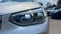 Bmw X3 xDrive30dA 265ch M Sport Euro6c — photo 17