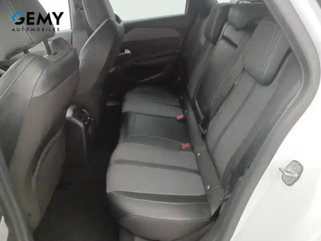 Peugeot 308 sw bluehdi 130ch s&amp;s eat8 — photo 66